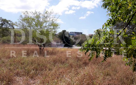 Sale of Land in Masaya Highway ID 8596