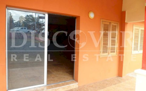 Commercial Building for Sale in Carretera Masaya ID 8618