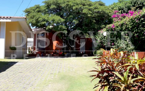  Apartment for rent in Villa Fontana.