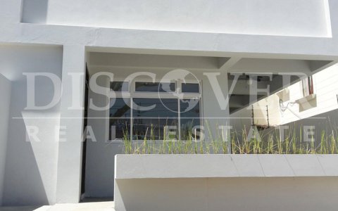  Apartment for Sale or Rent in Santo Domingo.