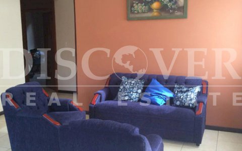  House for Rent and Sale in Palmetto Residential ID 8643