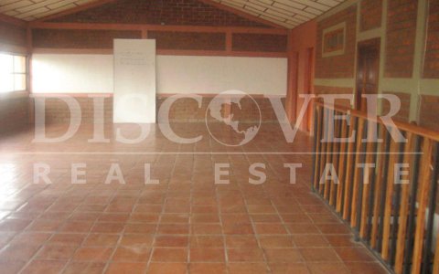  House for Rent in Juigalpa, Chontales, Nicaragua ID 8649