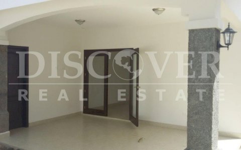 House for Sale in Condominium in the Colinas ID 8678