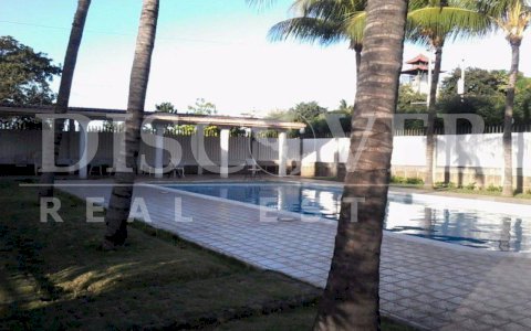  Apartment for Rent in Villa Fontana Norte ID 8702