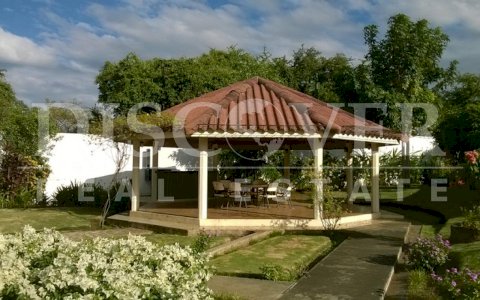  Apartment for rent in Villa Fontana Norte