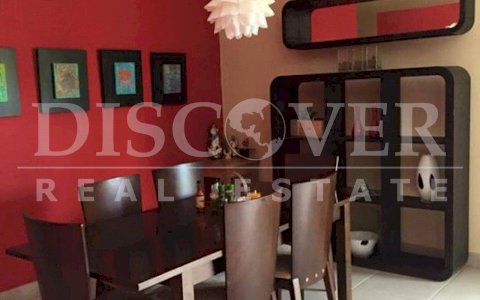  House for Rent and Sale in Terracota 1 Condominium ID 8706