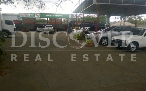  Land for Sale in The Golden ID 8710