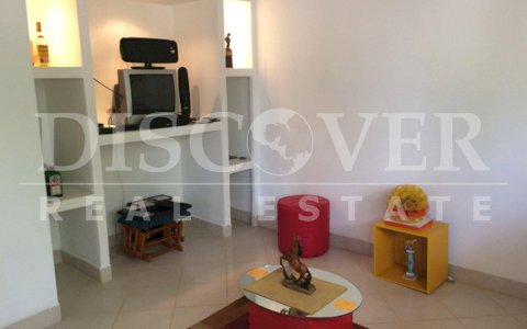  Apartment for Sale in Masaya Highway