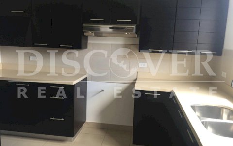  Beautiful House in Condo in Masaya Highway for Rent ID 8736