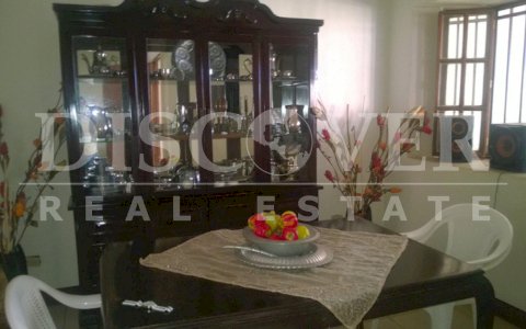 Town House fo Sale in Planes of Altamira Residential ID 8747