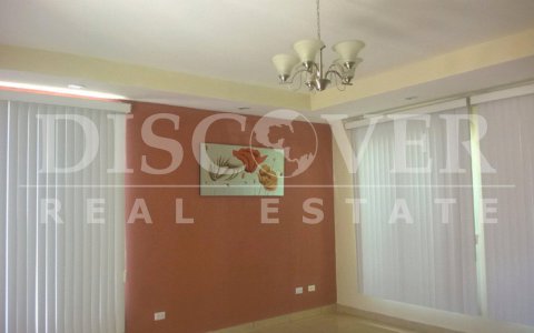  Apartments for Sale/Rent