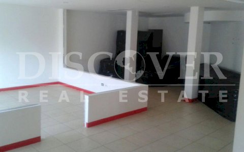  Office Building for Rent in Montoya ID 8852