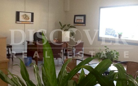 Office Module for Rent in Leon ID 8859
