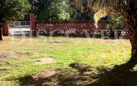 House for Rent in Leon City ID 8860