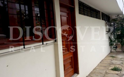  House for Sale in Bolonia Residential ID 8942