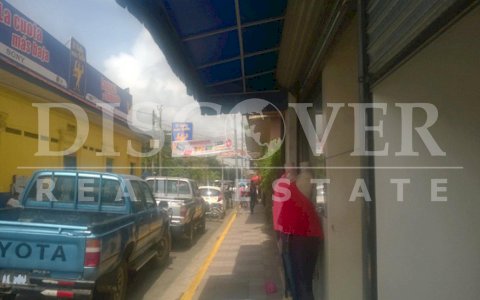  Commercial Modules for Rent in Rivas City ID 8957