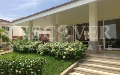  House for Rent in La Colinas