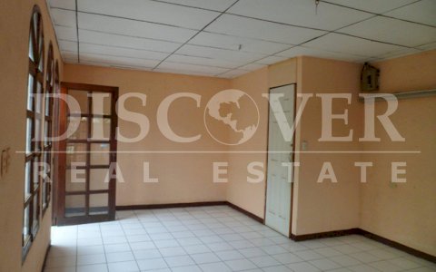 Module for Rent in Jardines de Veracruz ID 8984