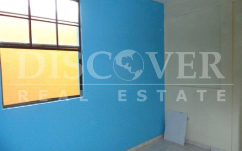  Apartment for rent in Managua, Nicaragua