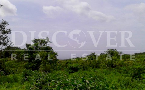 Flat Land for Sale in Altos de Villa Fontana Residential ID 9022