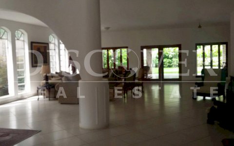  House for Sale in Villa Fontana Sur ID 9088