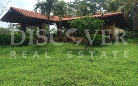  Farm corn planting of 145 acres for sale.