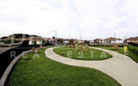  Homes for Sale in Planes of Veracruz Condominium ID 9152