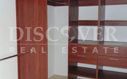  House for rent in Las Colinas.