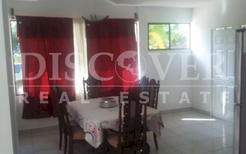 Apartment for Rent in Las Colinas ID 9159