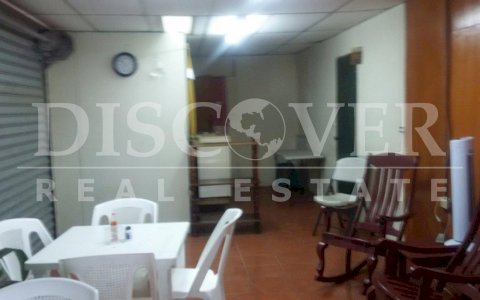  Commercial Module for Rent in Colonial Los Robles ID 9160