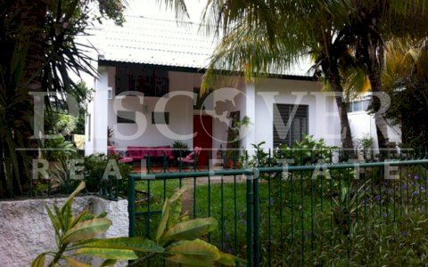  Casas for Rent in Condominium in Bolonia Residential ID 9239