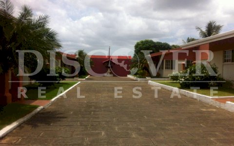  Complex Houses for Rent in the Colinas ID 9245