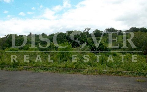  Spectacular Land for Sale in Old Road to Lion ID 9260