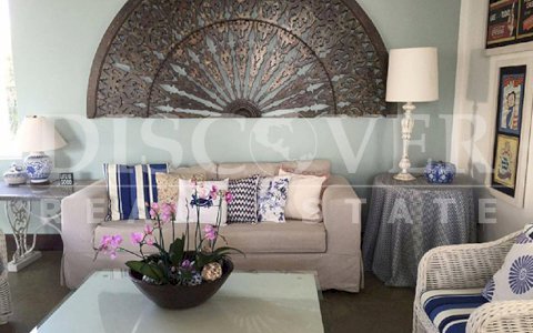  Spectacular Beach House for Rent in San Juan del Sur ID 9266