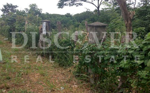 Land for Sale located in South Highway ID 9288