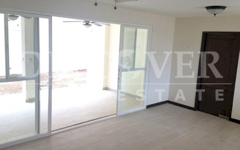 House for Rent in the Arboleda Residential ID 9289