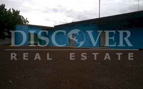  Rent two Wineries in Carretera Norte