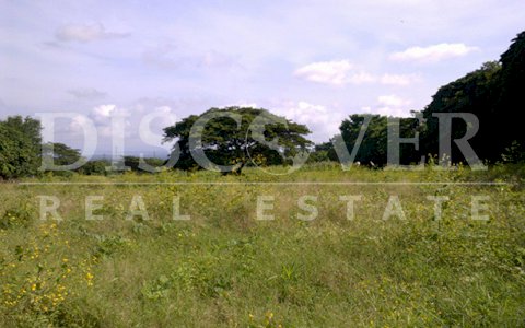 Land for Sale in Masaya Road ID 9423