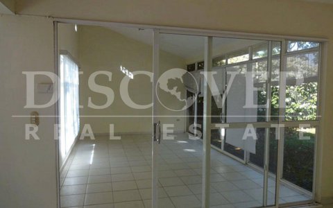  House for Rent in Mirasol Residential ID 9437