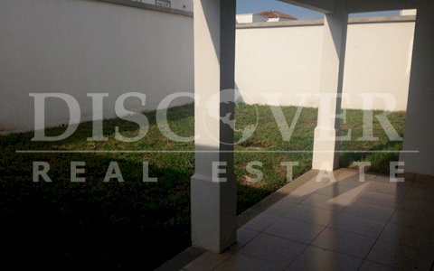  Rent/Sale House in Alameda de Las Colinas