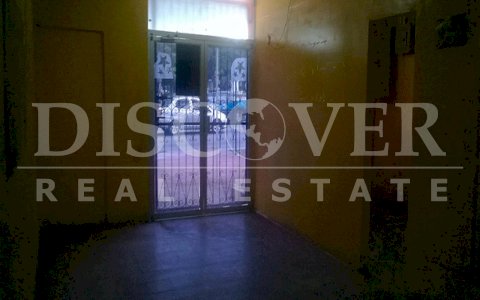  House for Rent or Sale in South Road ID 9465