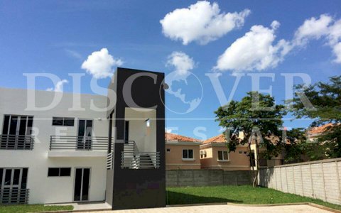  Apartment and House for Sale or Rent in Las Colinas.
