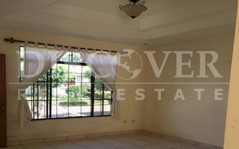  House for Rent in Monte Rosa Residential ID 9469