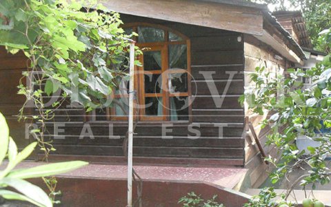  Apartment for rent Located in El Mirador de Santo Domingo.