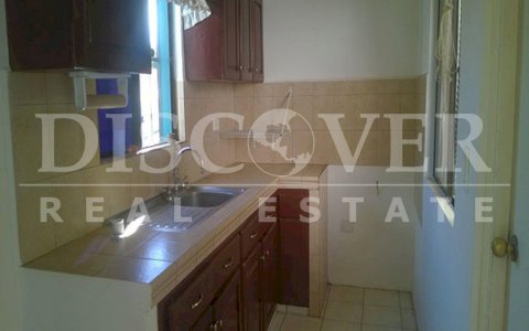 House for Rent or Sale in Paseo de las Colinas Residential ID 9583