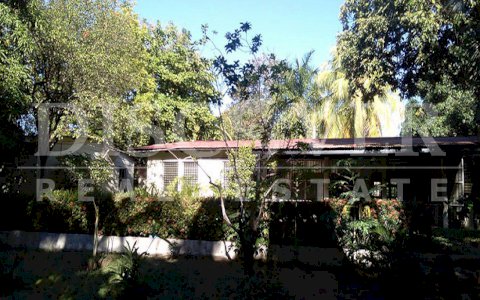  House for Rent in Santa Monica Condominium ID 9616