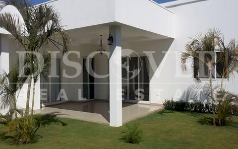  New house for rent in Condominio Donatello.