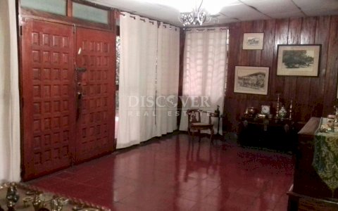  Cozy house for sale on Carretera Vieja a León 