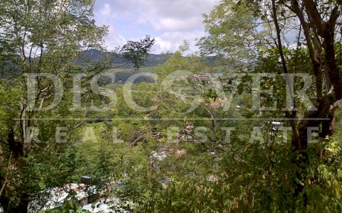 Lot for sale in San Juan del Sur