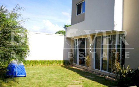  House for sale in Santo Domingo